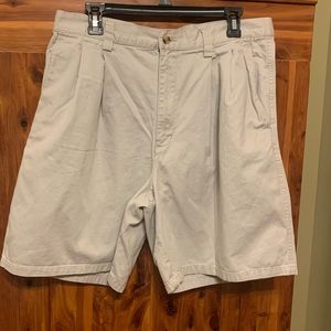Gap Factory Store Shorts